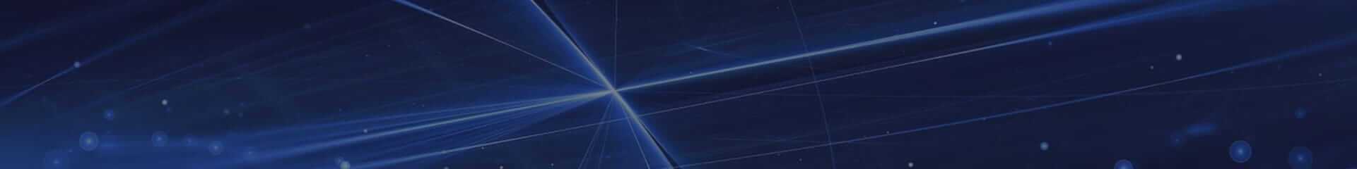 Qingdao Senwang Steel Construction Co., Ltd Şirket Profili