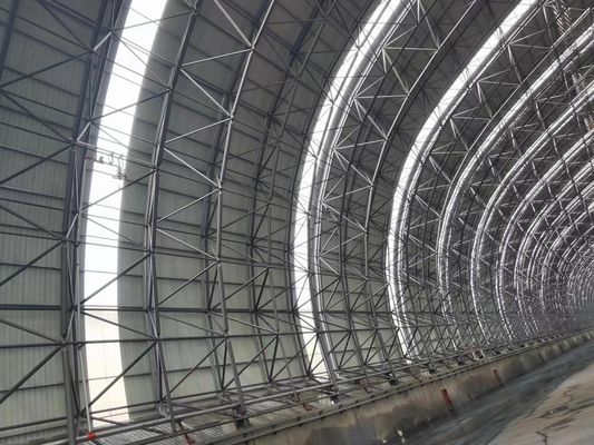 Sahne aydınlatması, sergi ve etkinlik yapıları için tasarlanmış boğulmuş veya kaynaklı alüminyum üçgen truss hafif çerçeve