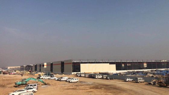 ucuz prefabrik atölyeler prefabrik çelik yapılar çiftlik depolama depolama metal binalar