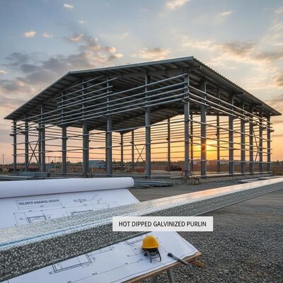 Müşteri Gereksinimlerine Göre Metal Atölyesi Çelik İmalat Hizmetleri Endüstriyel Projeler İçin Teslimat ve Çözümler