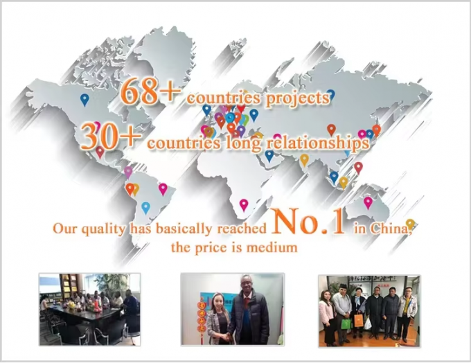 Maliyet etkin &ccedil;elik yapısal binalar &ccedil;ok fonksiyonel metal evler ve at&ouml;lyeler 0