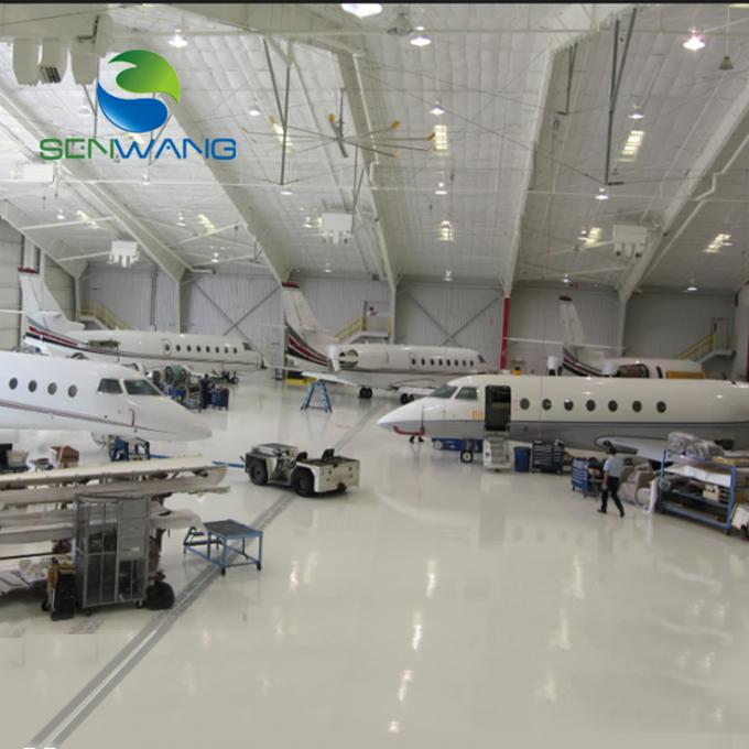 Maliyet etkin &ccedil;elik yapısal binalar &ccedil;ok fonksiyonel metal evler ve at&ouml;lyeler 3