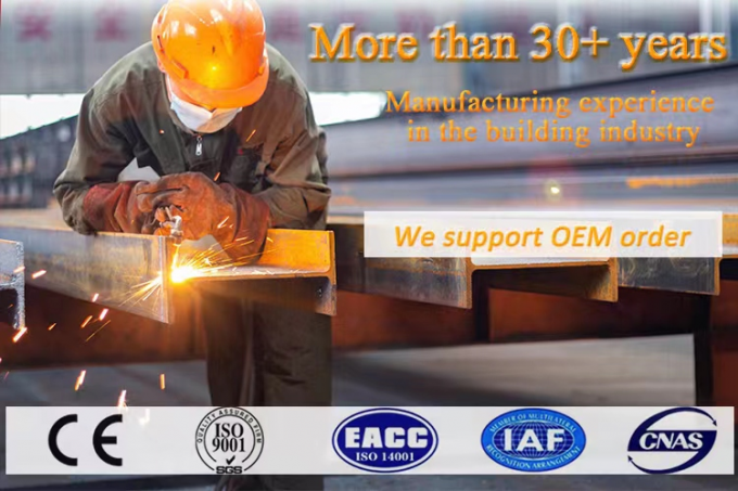 &Ccedil;elik &Uuml;retiminde Etkili Bağlama Metotları, Verimlilik ve G&uuml;venilirliği K&ouml;pr&uuml;liyor 0