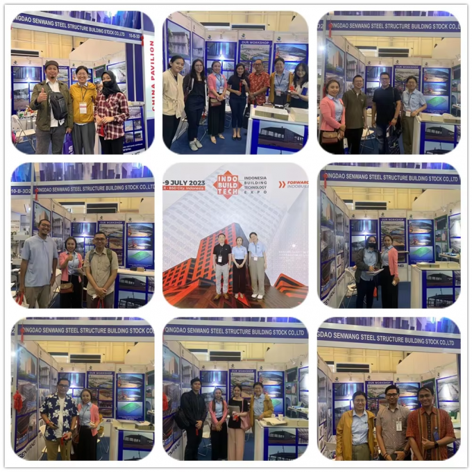 &Ccedil;elik &Uuml;retiminde Etkili Bağlama Metotları, Verimlilik ve G&uuml;venilirliği K&ouml;pr&uuml;liyor 1