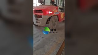 uygun maliyetli depolama çözümü Senwang Çelik Yapı Depoları